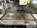 Mori Seiki MV80 CNC Vertical Machining Center