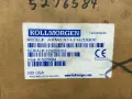 KOLLMORGEN PM SERVOMOTOR   -  AKM23D-EFB2DB00