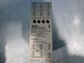 OMRON SENSOR CONTROLLER  -  S3D2-CK-US