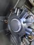 Nakamura-Tome AS-200Y Turning Center. Y-Axis. Live Milling. New-2014