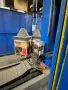 USED CLOOS HIGH PERFORMANCE DUAL STATION ROBOTIC WELDING CELL
