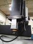 Belmont MX-166W CNC Sinker EDM, 2014 – 200 Amp, 8 ATC, 51″ x 28″ Table, C-Axis