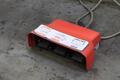 ROPER WHITNEY AUTOBRAKE CNC FOLDER MODEL AB1014K