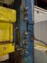 600 TON MINSTER MODEL #90-600 KNUCKLE JOINT PRESS, 4" STROKE: STOCK #22197
