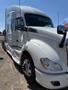 2022 Kenworth T680 1XKYD49X1NJ499802