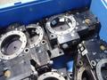 ATI TOOL CHANGER   -  AA2T
