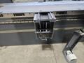 192 Ton x 12′  Dener Smart XL 36175 CNC Hydraulic Press Brake, 2023 – 4 axis back gauge