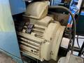 10 STATION WATERBURY FARREL MODEL #2010-HT ICOP TRANSFER PRESS: STOCK #15002