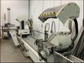 FOM BLITZ ALVA 500 DOUBLE MITER SAW  -  C0201949