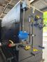 Parker Dual 48 HP Low NOx Steam Boiler System, 2022 – (2) Model 48L Boilers, 150 PSI, Complete Package