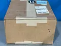 EATON NON-COMBINATION STARTER  -  ECN0708CCA