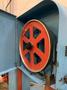 20" DOALL 2013-V VERTICAL BAND SAW: STOCK #81326