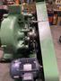  3/8&quot; Waterbury Farrel Model #20 Heavy Frame Hand Feed Flat Die Thread Roller