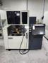 Makino U3 CNC Wire EDM Electrical Discharge Machine, 2013
