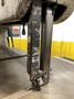 36&quot; DOALL MODEL #V36 VERTICAL BAND SAW: STOCK #18191
