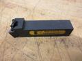 Kennametal Tool Holders Boring and Facing, Kennametal Kentip Carbide Drill Inserts, Komet 3/4" Shank .562" Diameter Insert Drill ***New In Boxes***- Auction Item