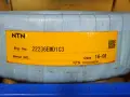 NTN CORPORATION BEARING   -  22236EMD1C3