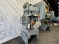 ROTO FINISH DEBURRING &amp; FINISHING MACHINE: STOCK #77162