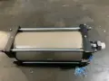 Smc  140 Psi Cylinder  - Cs1b250-500