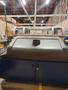 Kornit Avalanche Avalanche HD6 – R series 70-MACH-9580 Direct to Garment Printer with 6 Color Channels, 2021 – Includes Adelco EcoTex Advanced Curing Systems Dryer