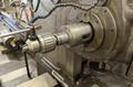 4" GIDDINGS &amp; LEWIS 340-T HORIZONTAL BORING MILL. STOCK # 0758926