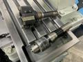 RF 31 MILLING &amp; DRILLING MACHINE: STOCK #80938