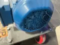 WAUKESHA 3 HP PUMP