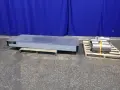 Newport 96" X 36" Optical Table - Technical Series