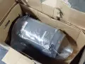 MARATHON MOTORS 20 HP MOTOR  -  256TTDBD6030