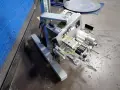 LABEL-AIRE INC. LABEL PRINTER   -  3114-1500 LH