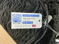 CUSTOM SAFETY NET SOLUTIONS 500 FT/LB NYLON SAFETY NETS  -  PP250BK