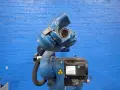 Kawasaki 6kg Robot - Ba006la
