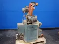 BEWO / SCOTCHMAN 14" COLD SAW  -  350NF/PK/PD