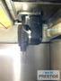 Machining Centers Vertical Bridge Type CNC