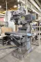 2021 Acer Model E-Mill 3VKH-54 3 HP CNC Vertical Milling Machine