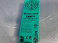 PEPPERL+FUCHS READ/WRITE DEVICE   -  IQT1-F61-R4-V1