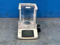 SARTORIUS ANALYTICAL BALANCE  -  PRACTUM224-1S