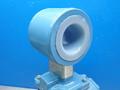 ROSEMOUNT WAFER MAGNETIC FLOW METER SENSOR  -  8711TSA020M1