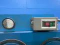 DONALDSON / TORIT DUST COLLECTOR  -  2DF6 (MC)