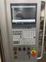 Brother TC-32BN/QT CNC Tapping Center, 2013 – Pallet Changer