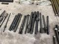 MASTER GEAR PULLER SET: YOBRO #25415