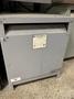 1 Lot of (4) Transformers (Hevi-Duty) 45KVA and 30KVA