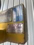 4,000 LB 2 TON X 16" BRADLEY COIL LIFT C HOOK: STOCK #15248