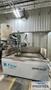 Flow 4&#039; x 4&#039; Mach 2 1313b CNC Water Jet