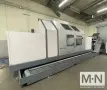 Okuma Millac 853PF-5X CNC Vertical Machining Center, 2008
