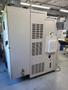 Daewoo PUMA 2000SY Multi-Axis CNC Lathe, 2004 – Tool Setter, Sub Spindle