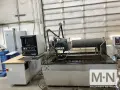 OMAX 2652 REFURBISHED BY OMAX 2021
