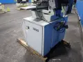 HARIG 18" X 6" SURFACE GRINDER  -  618