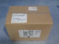 B&amp;R INDUSTRIAL AUTOMATION SERVO MOTOR  -  8D1A23.BD2000000-1