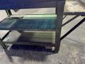 48” X 24” X 6” GRANITE SURFACE PLATE